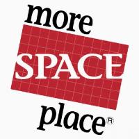 More Space Place - Bradenton image 1